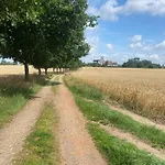 Badgers Rest Loddon