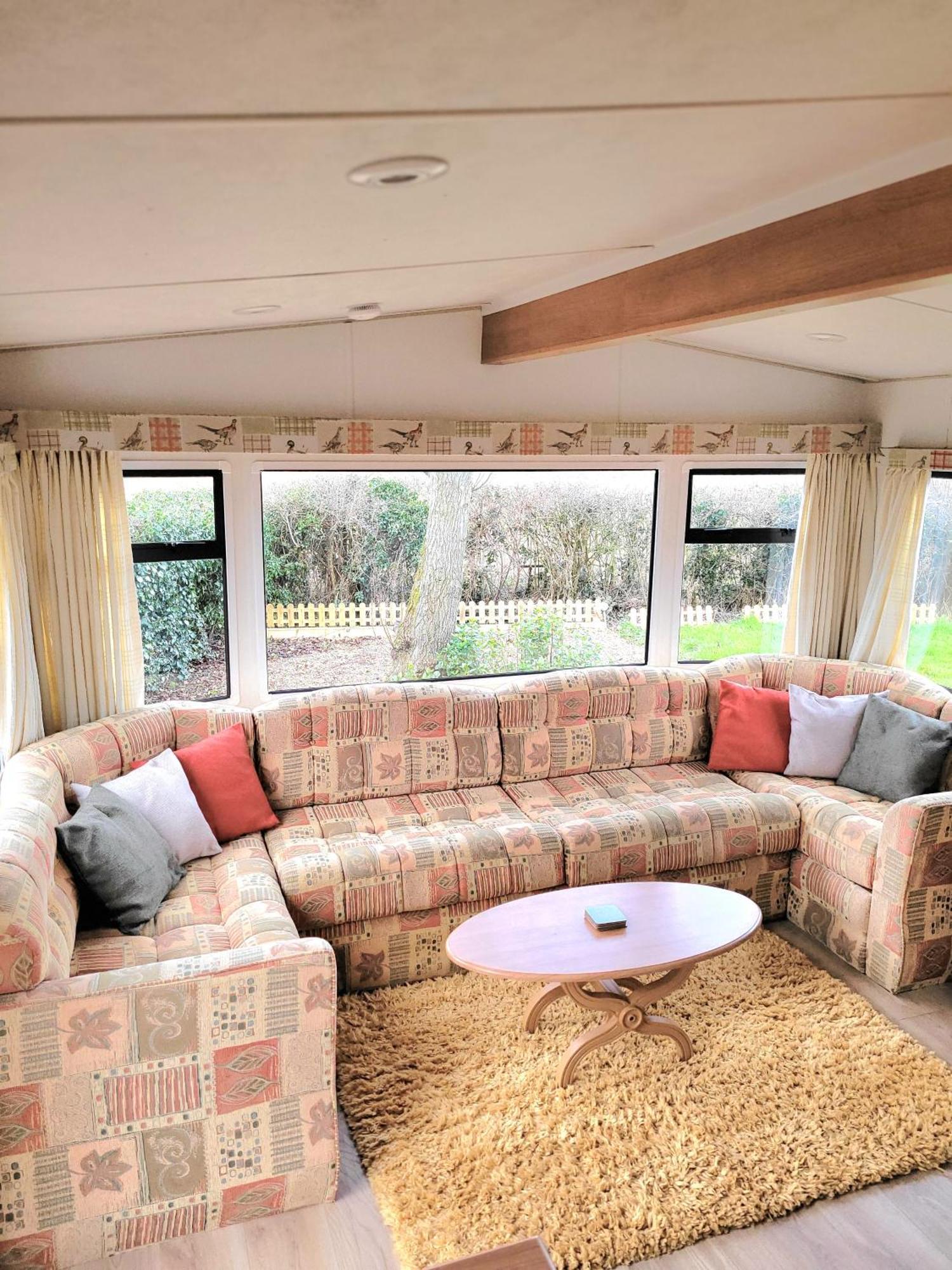 Badgers Rest Loddon * Norwich